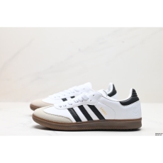 Adidas Samba Shoes